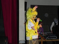 Maennerrabatz 2012 (98) : Männerrabatz 2012
